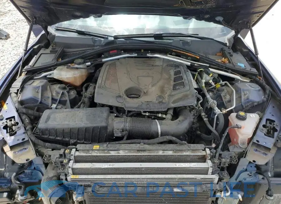 ZARFAEBN9J7583552# 11