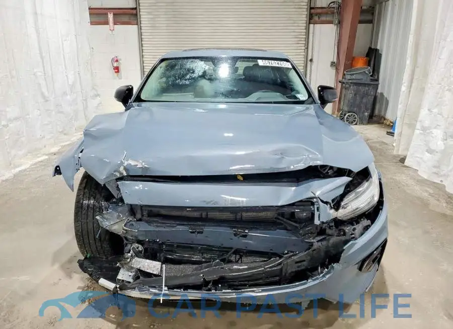 7JRL12TK2RG314810# 5