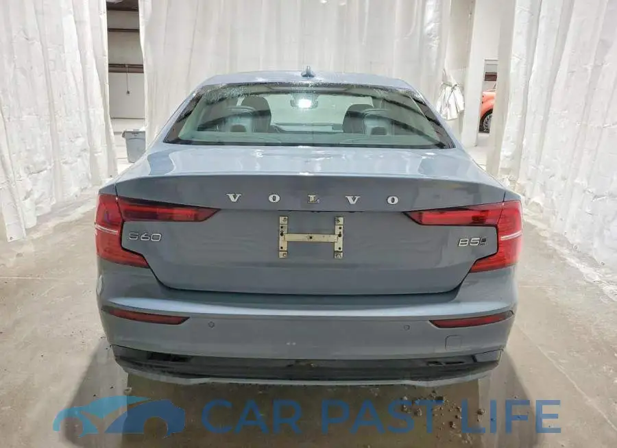 7JRL12TK2RG314810# 6