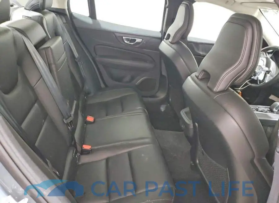 7JRL12TK2RG314810# 10