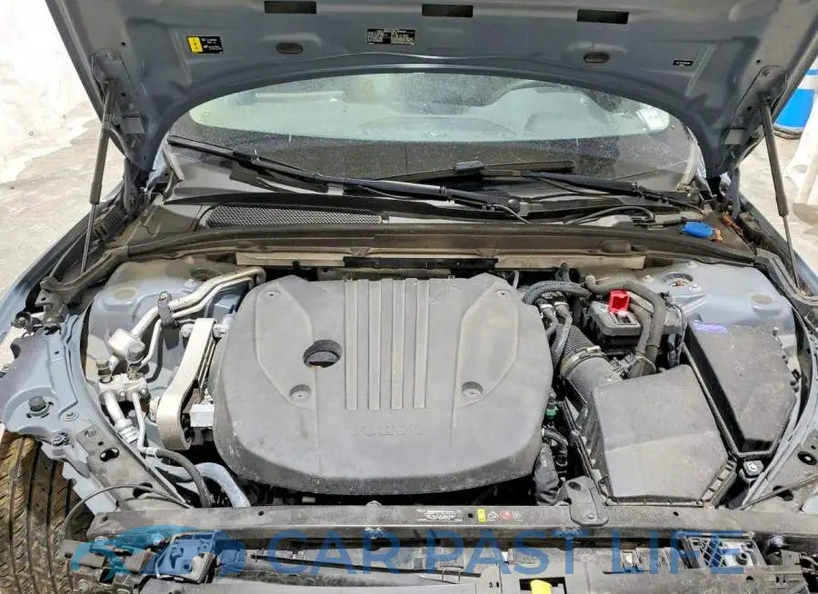 7JRL12TK2RG314810# 11
