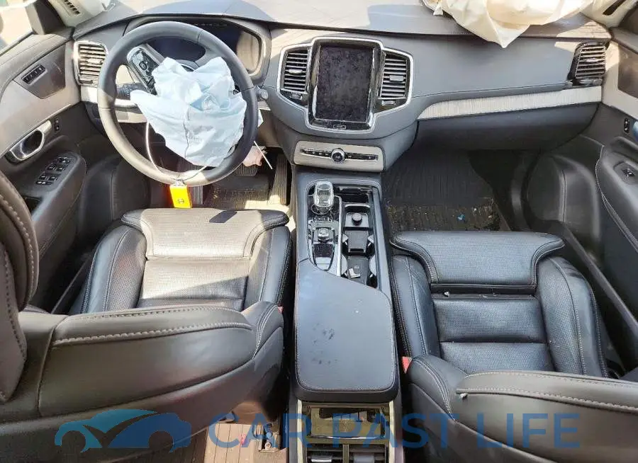 YV4062PF8R1245962# 8