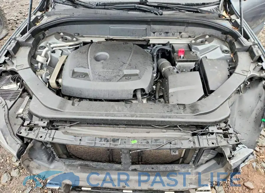 YV4102RL1M1696541# 12