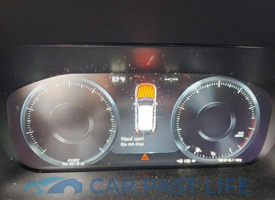 YV4102RL1M1696541# 9