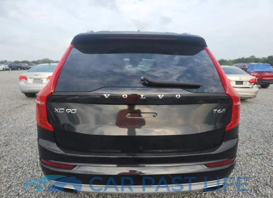 YV4A22PK0K1486921# 6