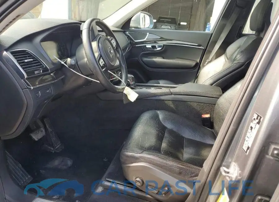 YV4A22PK5J1196074# 7