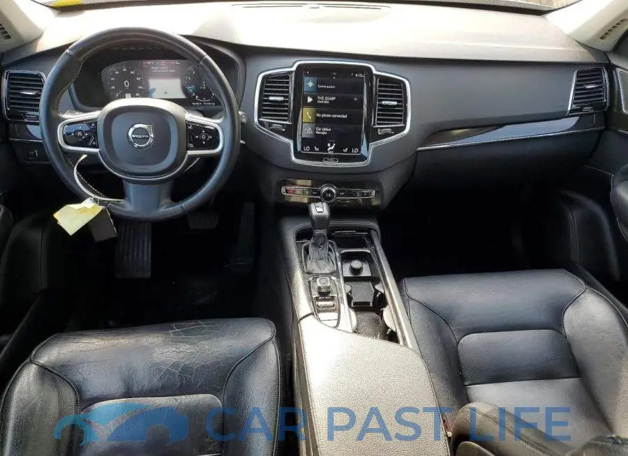 YV4A22PK5J1196074# 8