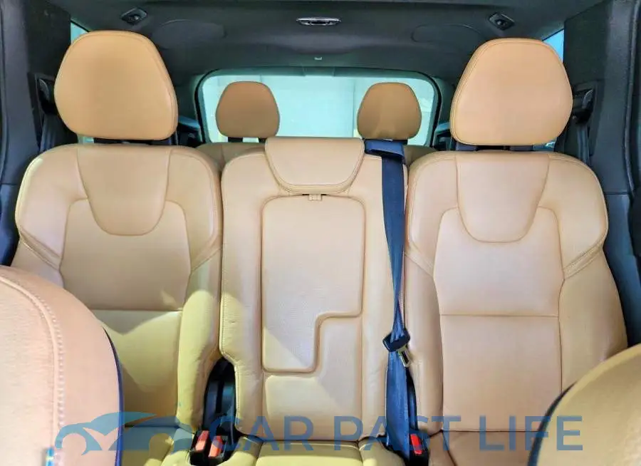 YV4A22PK6H1154829# 10