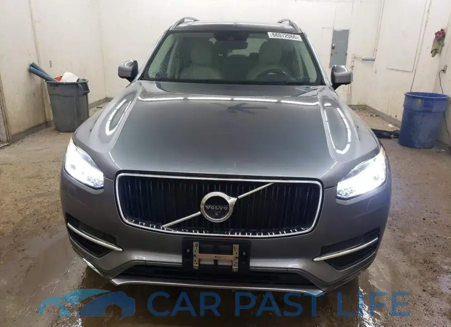 YV4A22PK7H1186897# 5