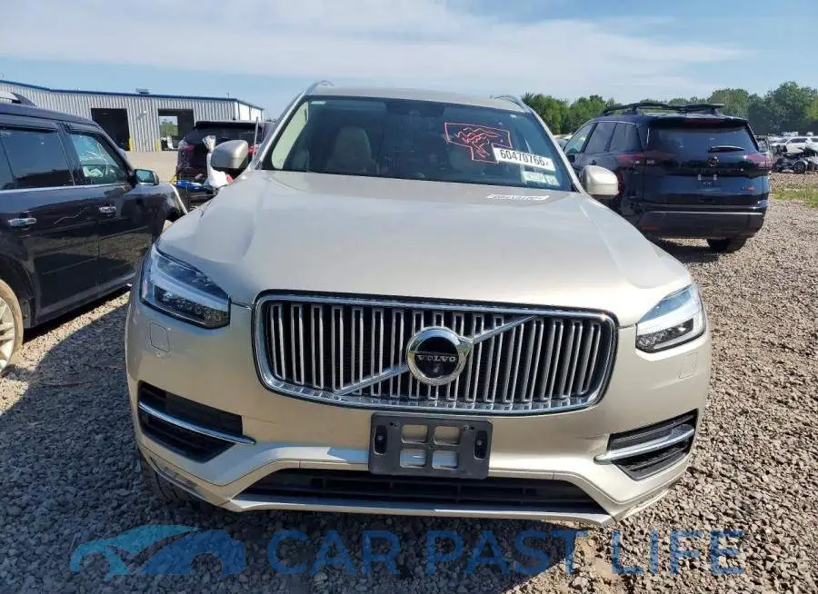 YV4A22PL5J1193779# 5