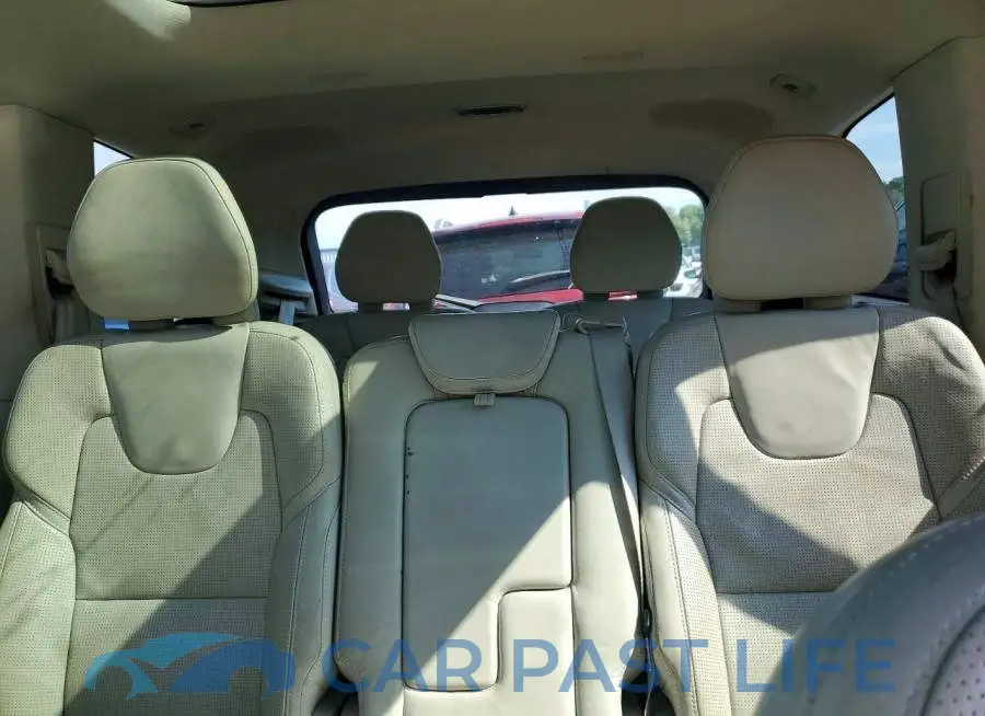 YV4A22PL5J1193779# 10