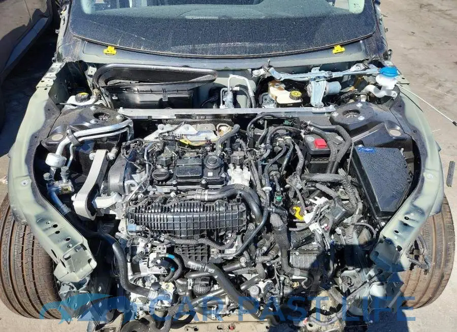 YV4M12PJ5T1467659# 12