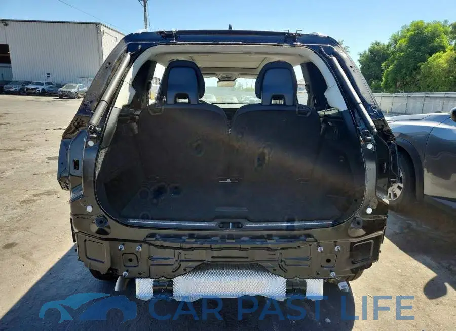 YV4M12PJ5T1467659# 6