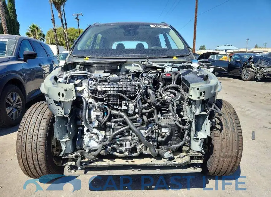 YV4M12PJ5T1467659# 5