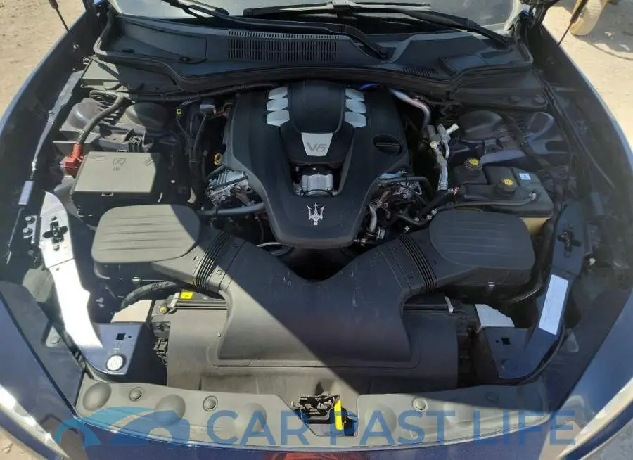 ZAM57XSA3L1355187# 11