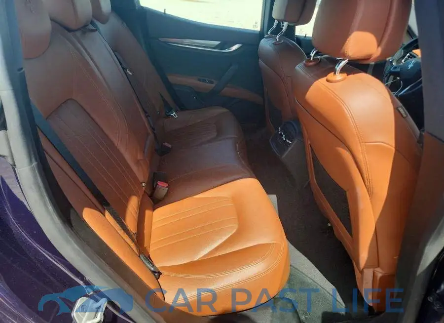 ZAM57XSA3L1355187# 10