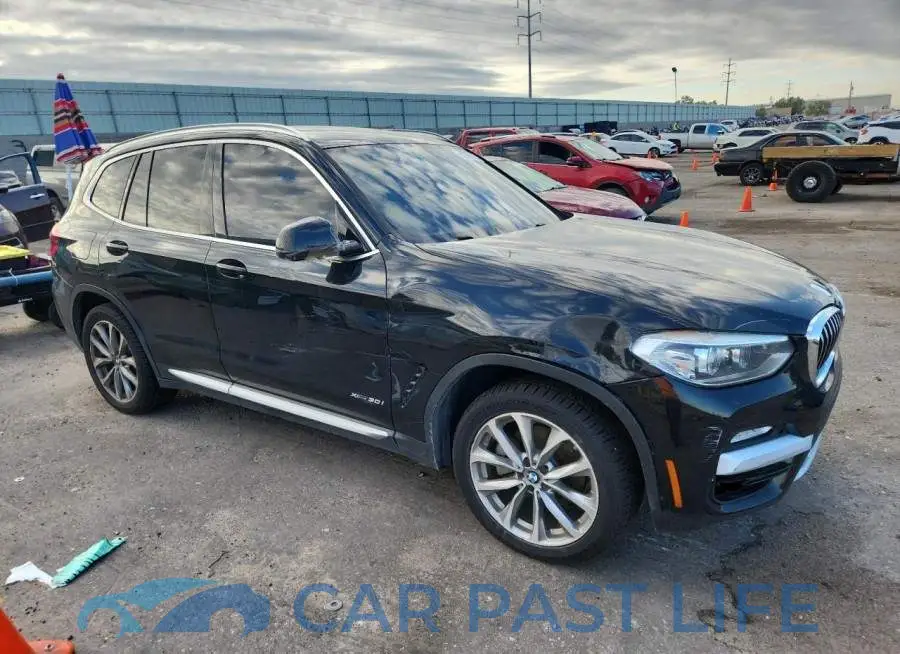 5UXTR9C58JLC77690# 4