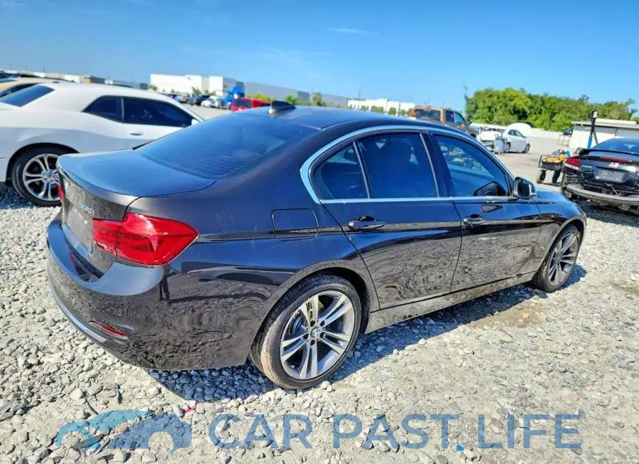 WBA8B9G37HNU52511# 3