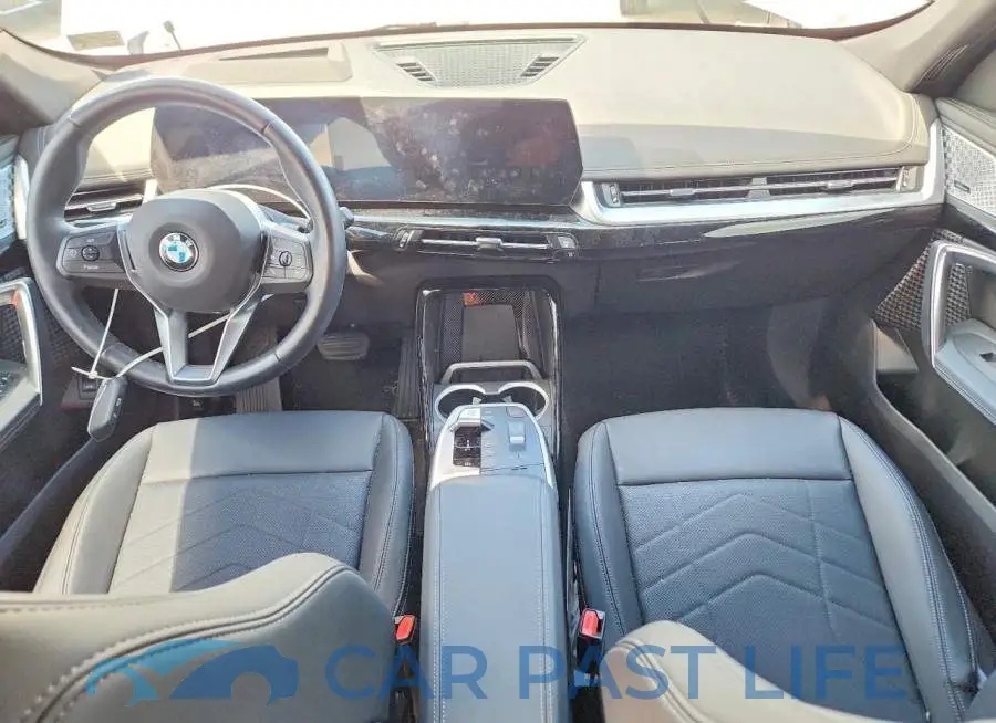 WBX73EF06P5W93263# 8