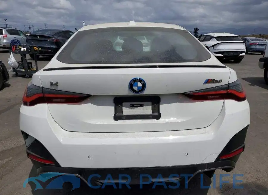 WBY33AW09RFS55255# 6