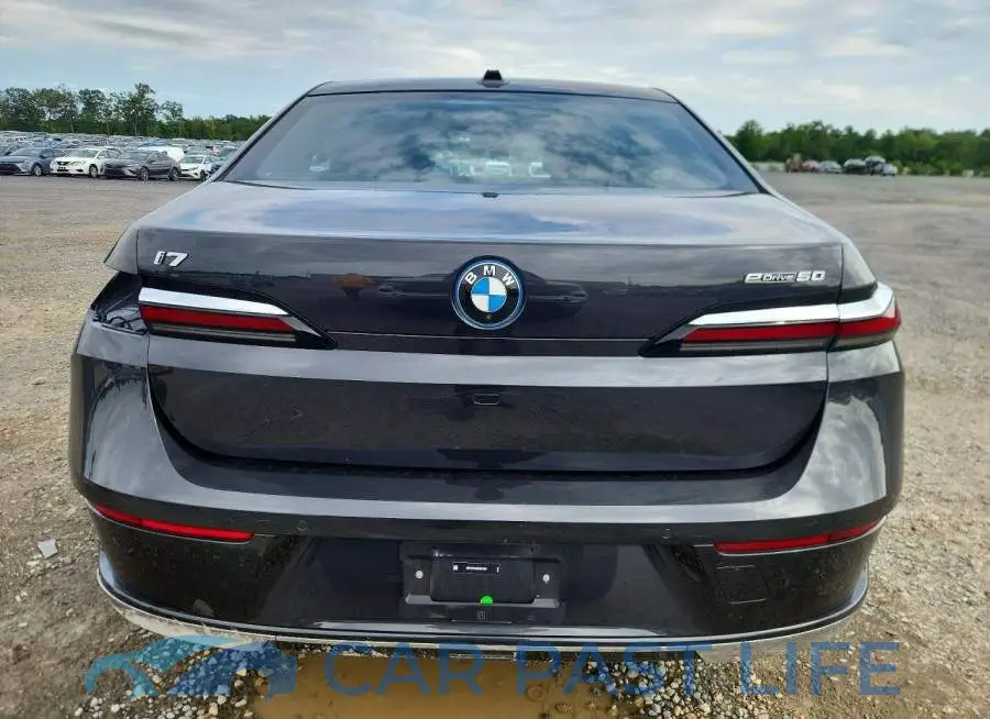 WBY43EJ08RCR61282# 6