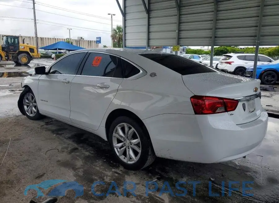 1G11Z5S33LU101828# 2