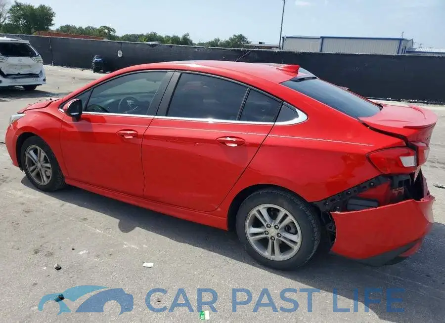 1G1BE5SM5J7141610# 2