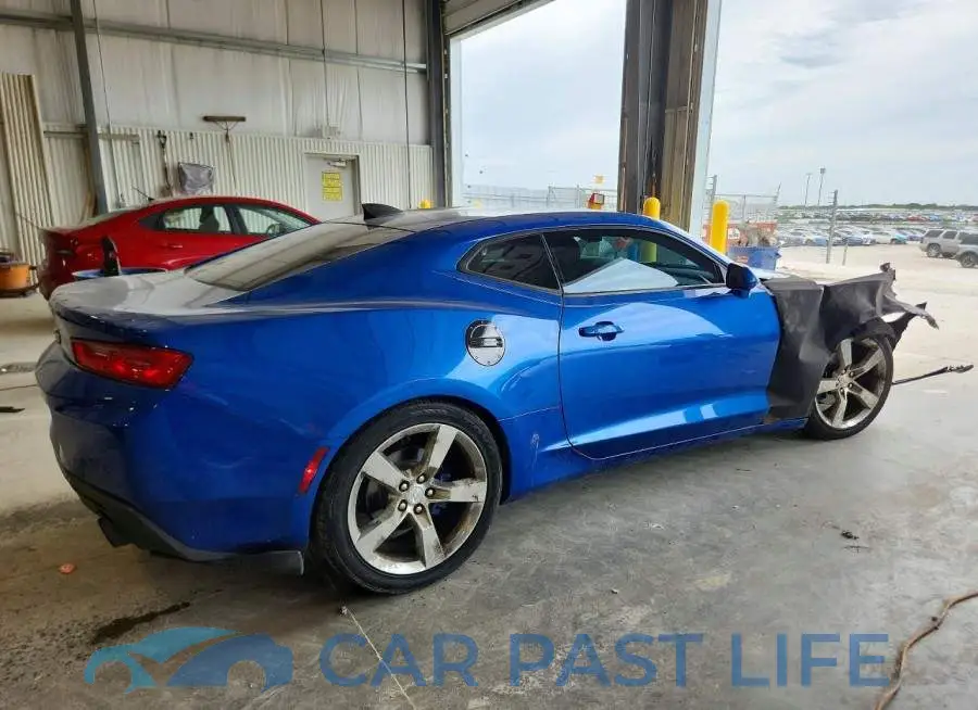 1G1FB1RS6J0114027# 3