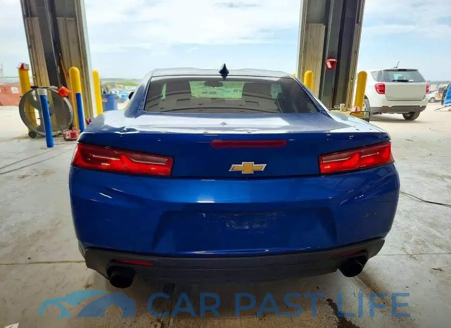 1G1FB1RS6J0114027# 6