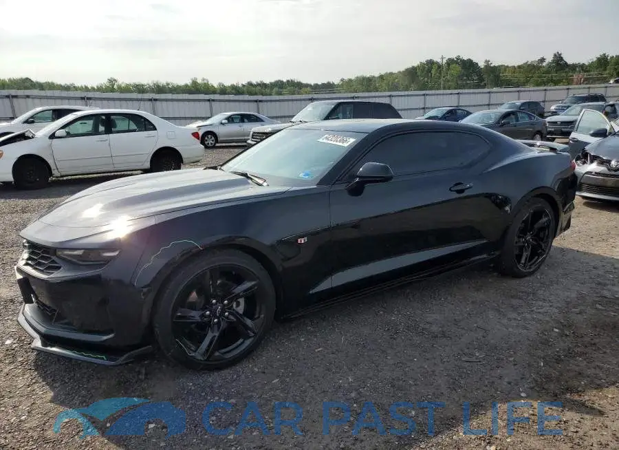 1G1FD1RS7R0107299# 1