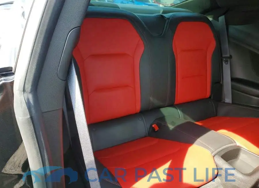 1G1FD1RS7R0107299# 10