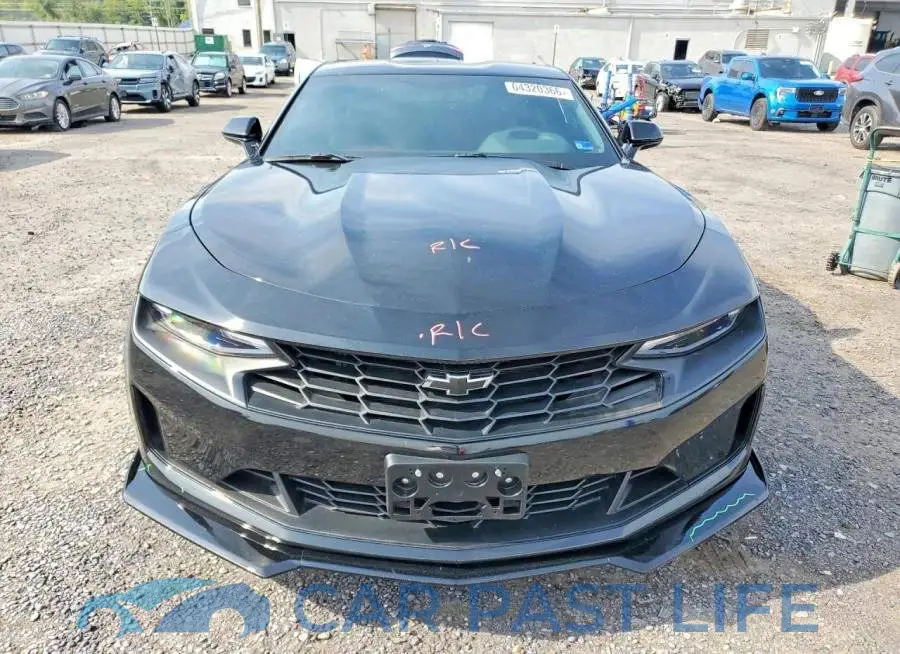 1G1FD1RS7R0107299# 5
