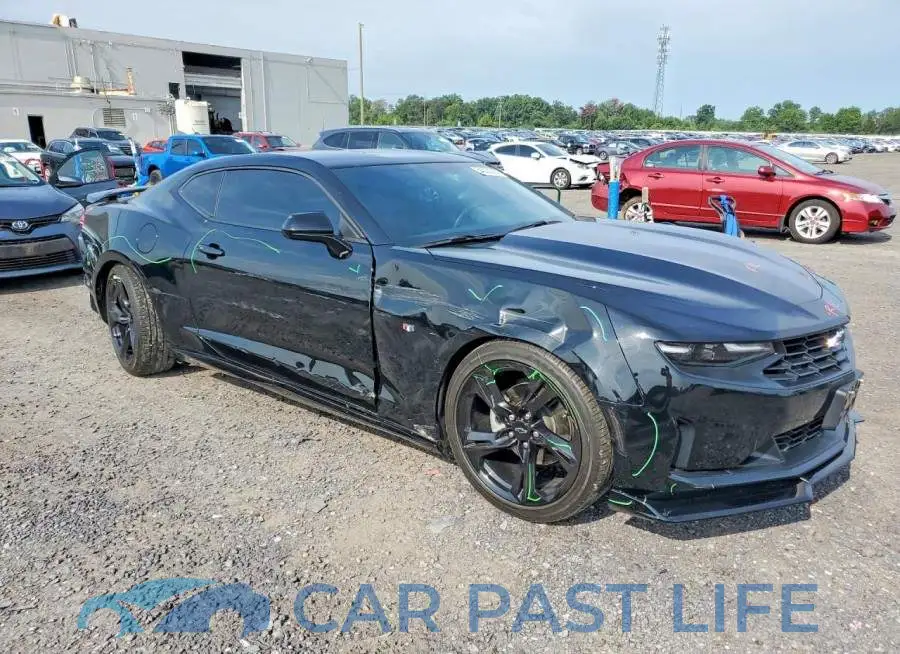 1G1FD1RS7R0107299# 4