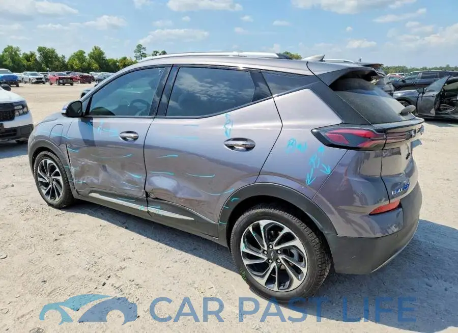 1G1FZ6S06P4165353# 2
