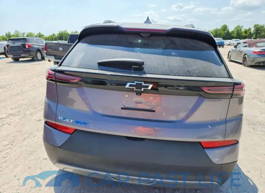 1G1FZ6S06P4165353# 6