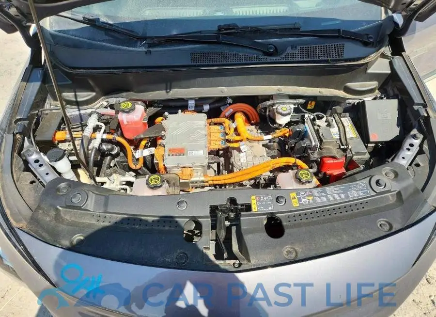 1G1FZ6S06P4165353# 12