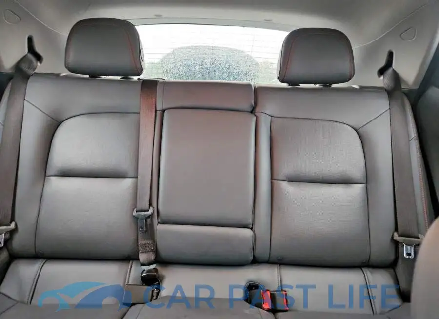 1G1FZ6S0XL4105005# 10