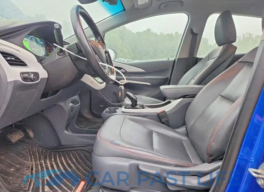 1G1FZ6S0XL4105005# 7