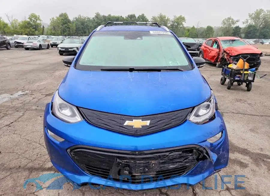 1G1FZ6S0XL4105005# 5