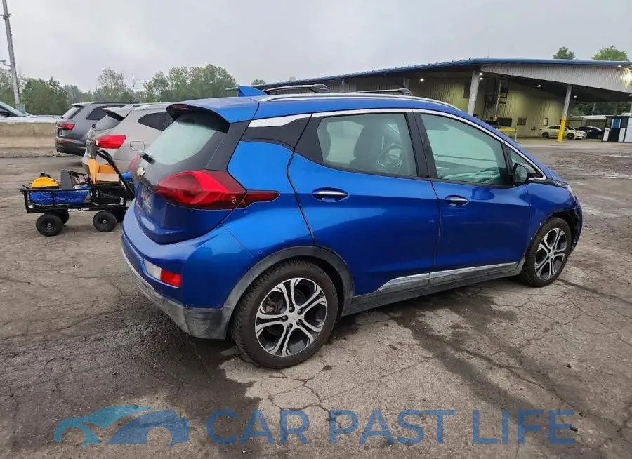 1G1FZ6S0XL4105005# 3