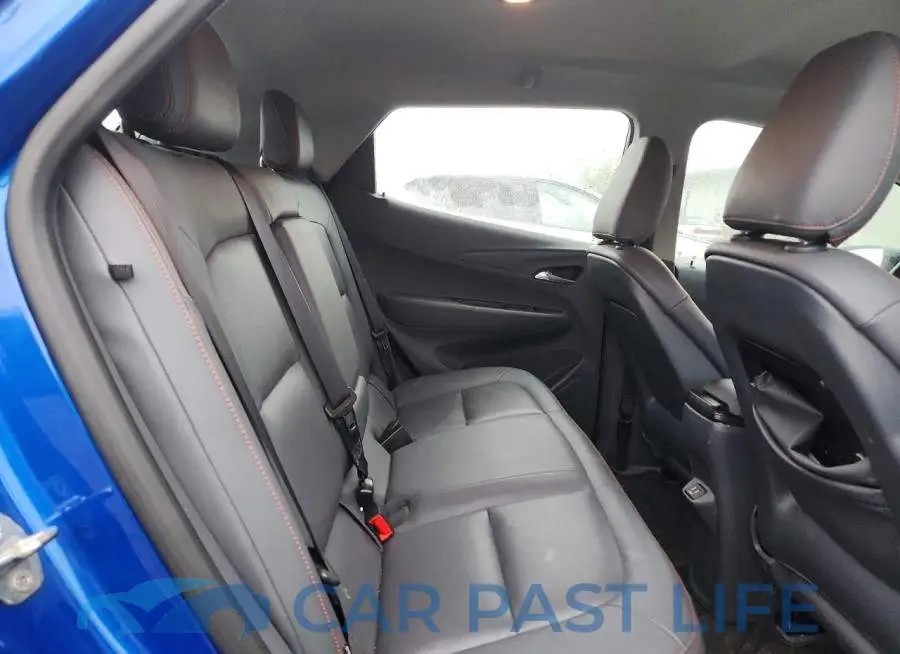 1G1FZ6S0XL4105005# 11