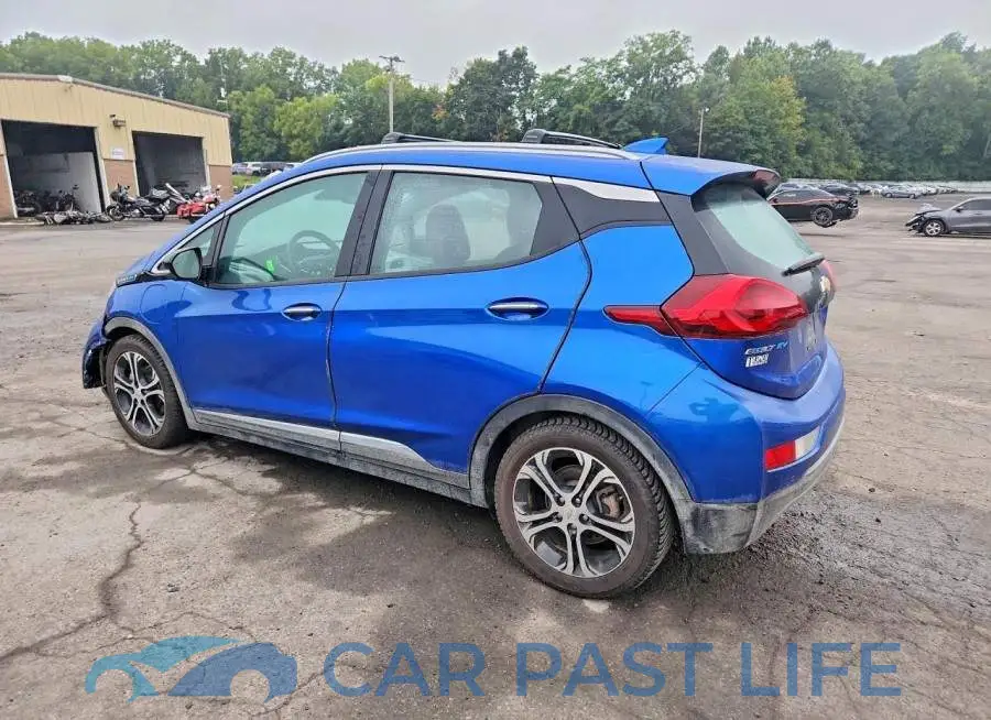 1G1FZ6S0XL4105005# 2
