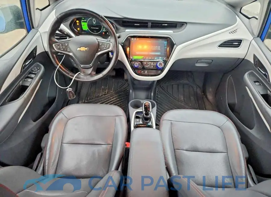 1G1FZ6S0XL4105005# 8