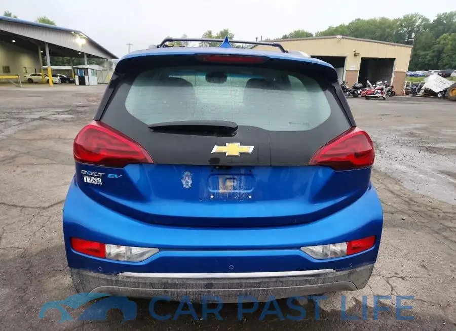 1G1FZ6S0XL4105005# 6