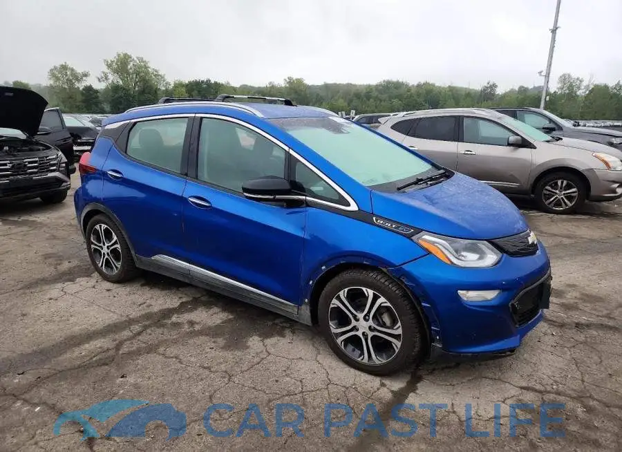 1G1FZ6S0XL4105005# 4