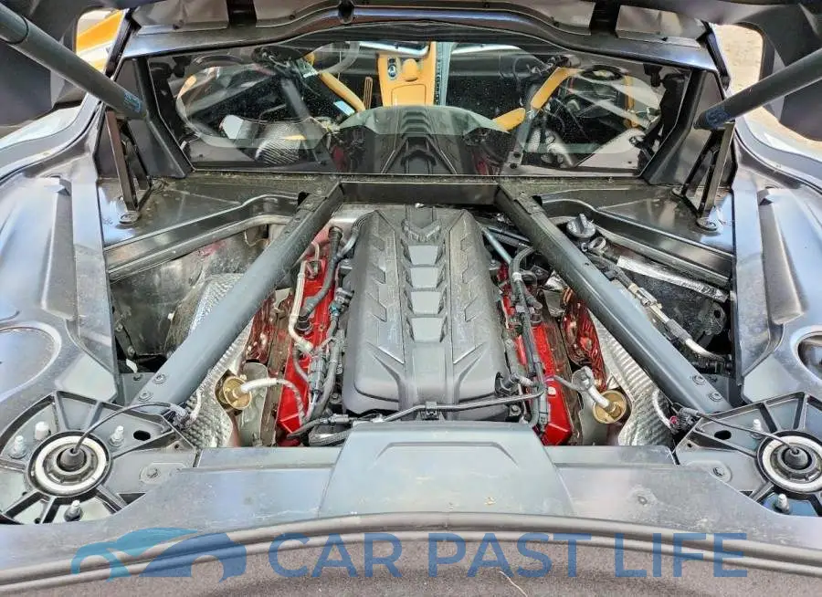 1G1YB2D41R5111459# 11