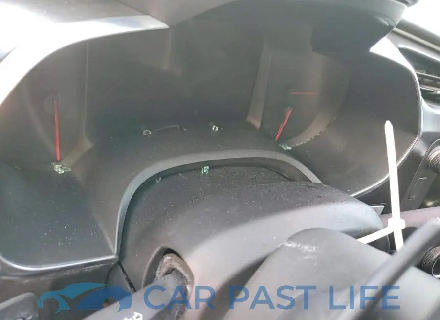 1G1YF3D7XJ5105006# 9