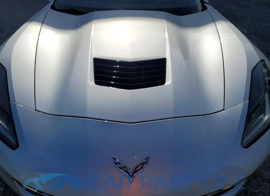 1G1YF3D7XJ5105006# 11