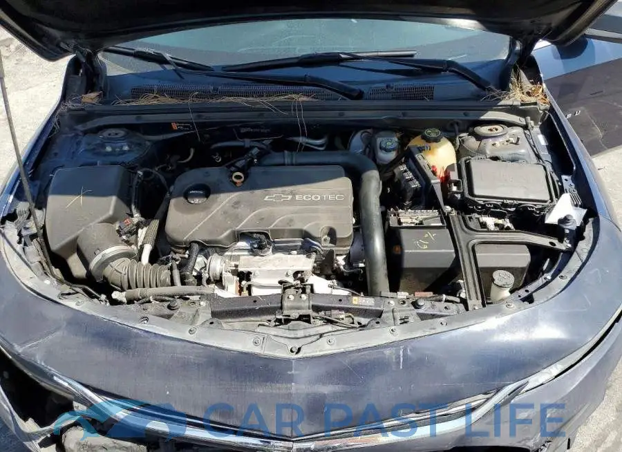 1G1ZB5ST0HF282065# 11