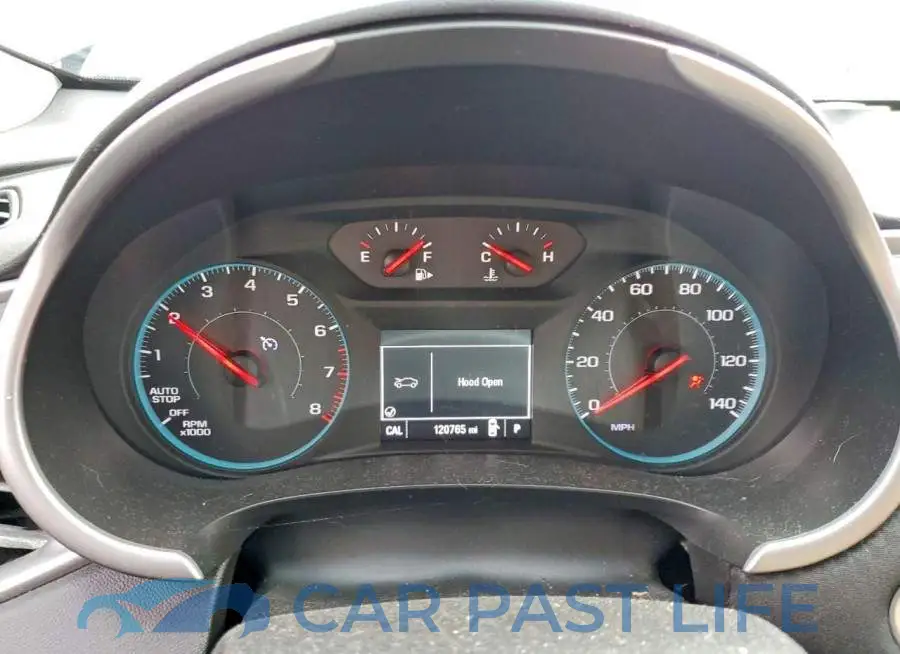 1G1ZB5ST6HF218693# 9